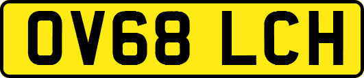 OV68LCH