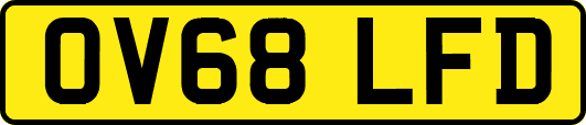 OV68LFD