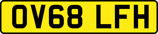 OV68LFH