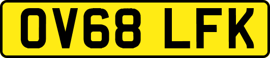 OV68LFK