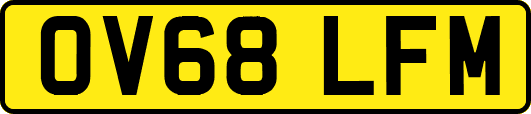 OV68LFM