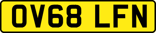 OV68LFN
