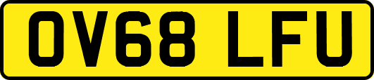 OV68LFU