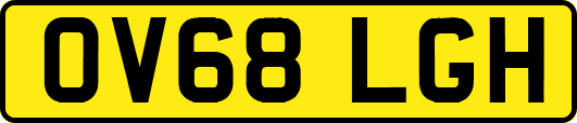 OV68LGH