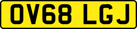 OV68LGJ