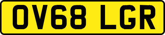 OV68LGR