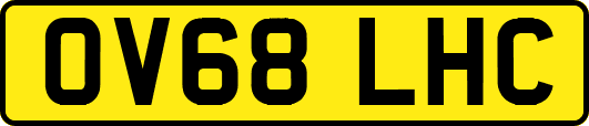 OV68LHC