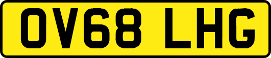 OV68LHG