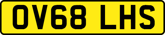 OV68LHS