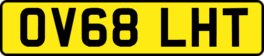OV68LHT