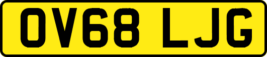 OV68LJG