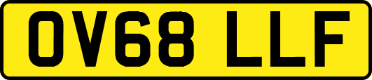 OV68LLF