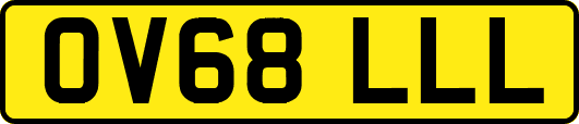 OV68LLL