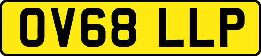 OV68LLP