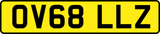 OV68LLZ