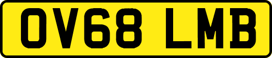 OV68LMB