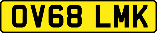 OV68LMK