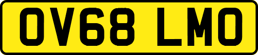 OV68LMO