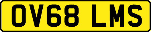 OV68LMS