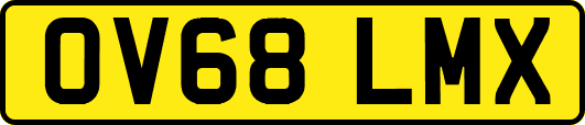 OV68LMX