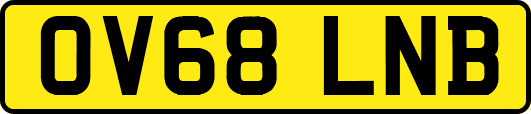 OV68LNB