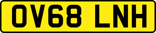 OV68LNH