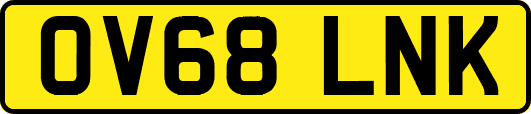 OV68LNK