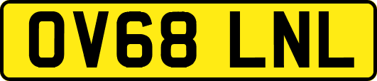 OV68LNL