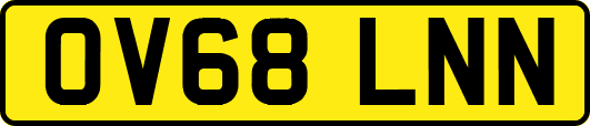 OV68LNN