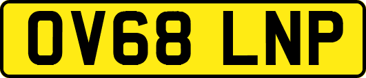 OV68LNP