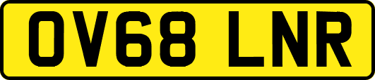 OV68LNR