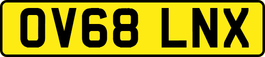 OV68LNX