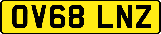 OV68LNZ