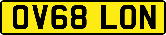 OV68LON