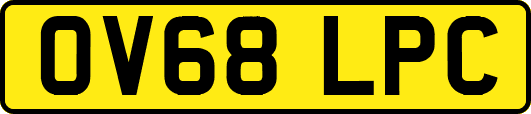 OV68LPC