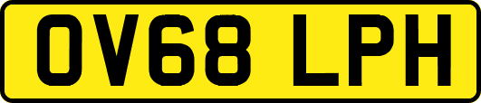 OV68LPH