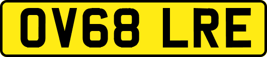 OV68LRE
