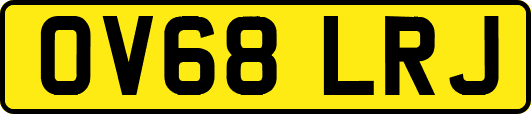 OV68LRJ