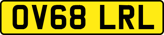 OV68LRL