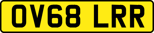 OV68LRR