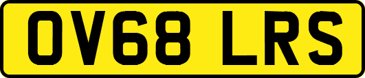 OV68LRS