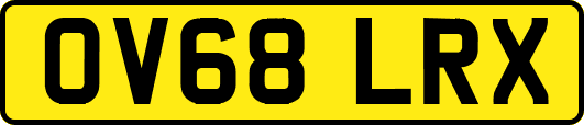 OV68LRX