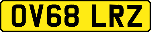 OV68LRZ