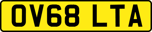 OV68LTA