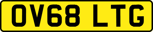 OV68LTG