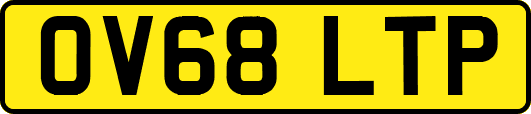 OV68LTP