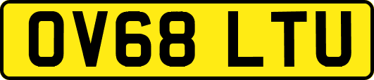 OV68LTU