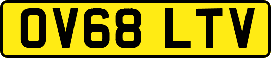 OV68LTV