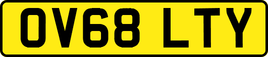 OV68LTY