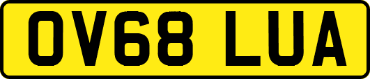 OV68LUA
